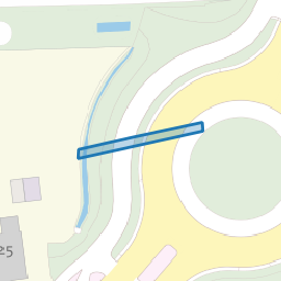 Perceel GDG00-C-2672