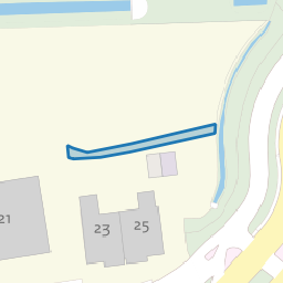 Perceel GDG00-C-2673