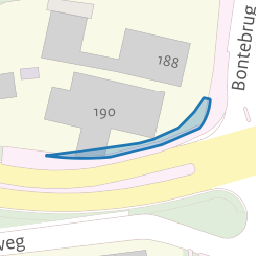 Perceel GDG00-C-2674