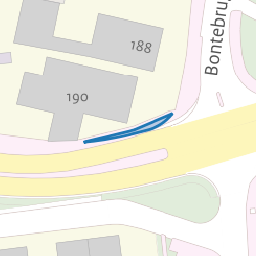 Perceel GDG00-C-2675