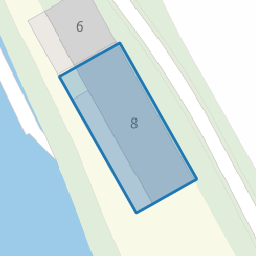 Perceel GDG00-C-2681