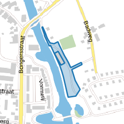 Perceel GDG00-C-2682