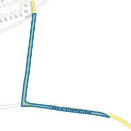 Perceel GDG00-C-2684