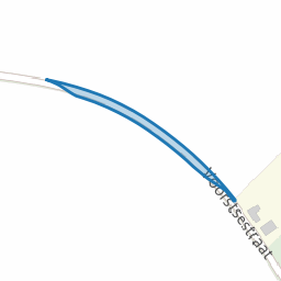 Perceel GDG00-C-2686