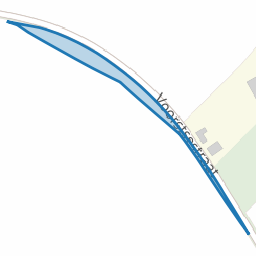 Perceel GDG00-C-2687