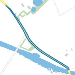 Perceel GDG00-C-2688