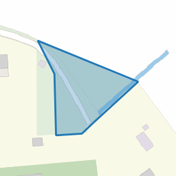 Perceel GDG00-C-2694