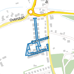 Perceel GDG00-C-2695