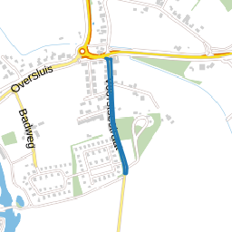 Perceel GDG00-C-2703