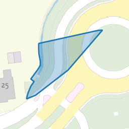 Perceel GDG00-C-2704