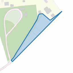 Perceel GDG00-C-2716