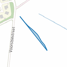 Perceel GDG00-C-2733