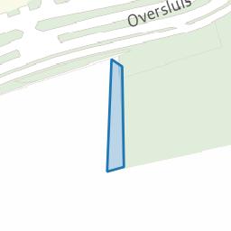 Perceel GDG00-C-2747