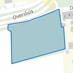 Perceel GDG00-C-2748