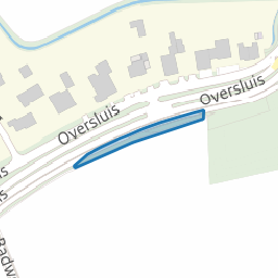 Perceel GDG00-C-2749