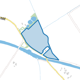 Perceel GDG00-C-2754