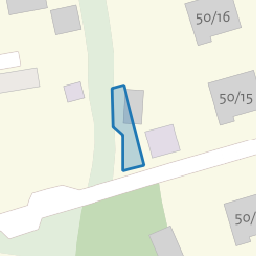 Perceel GDG00-C-2759