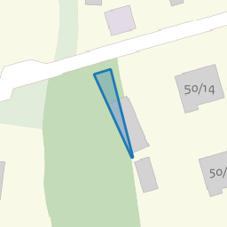 Perceel GDG00-C-2760