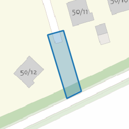 Perceel GDG00-C-2762