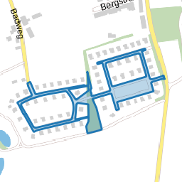 Perceel GDG00-C-2763