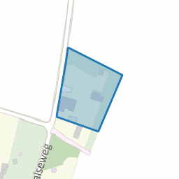 Perceel GDG00-H-1000