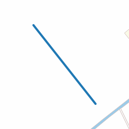 Perceel GDG00-H-1008