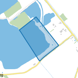 Perceel GDG00-H-1012