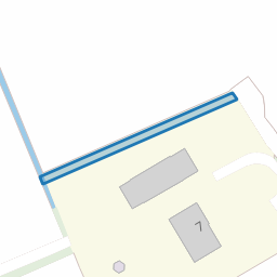 Perceel GDG00-H-1019