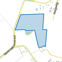 Perceel GDG00-H-1020