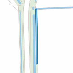 Perceel GDG00-H-1021