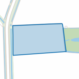 Perceel GDG00-H-1022