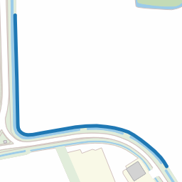 Perceel GDG00-H-1023