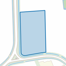 Perceel GDG00-H-1024