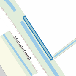 Perceel GDG00-H-1026