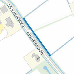 Perceel GDG00-H-1028