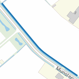 Perceel GDG00-H-1030