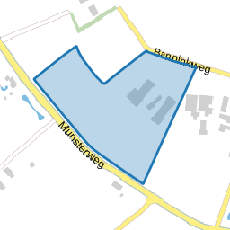 Perceel GDG00-H-1031