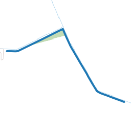 Perceel GDG00-H-1032