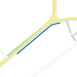 Perceel GDG00-H-1034