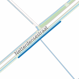 Perceel GDG00-H-1036