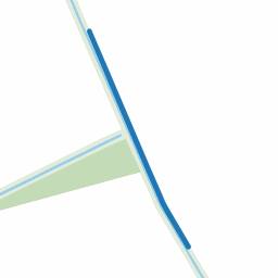 Perceel GDG00-H-1040