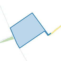 Perceel GDG00-H-1042