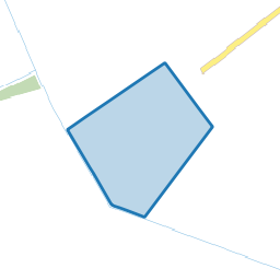 Perceel GDG00-H-1044