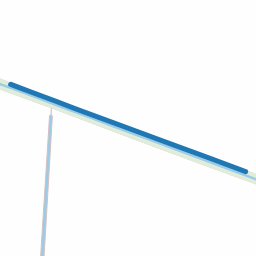 Perceel GDG00-H-1045