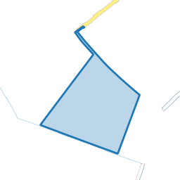 Perceel GDG00-H-1046