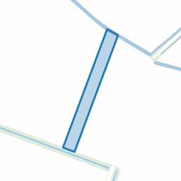 Perceel GDG00-H-1047