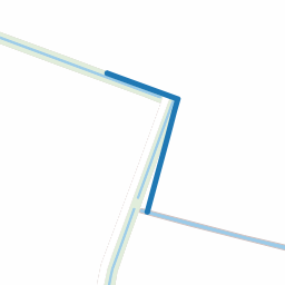 Perceel GDG00-H-1048