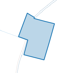 Perceel GDG00-H-1049