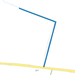 Perceel GDG00-H-1050