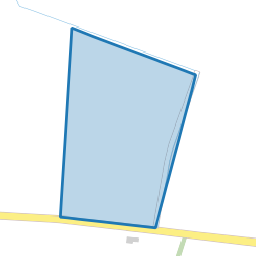 Perceel GDG00-H-1051